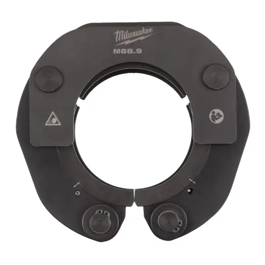 RJ18XL - M88.9 mm SZCZĘKI ZACISKARKI XL+ M Prof. | 4932479459