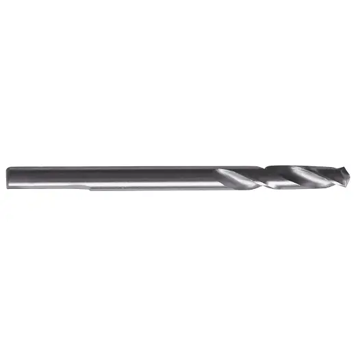 Wiertło pilotujące, Ø6/89 mm | 4932479468