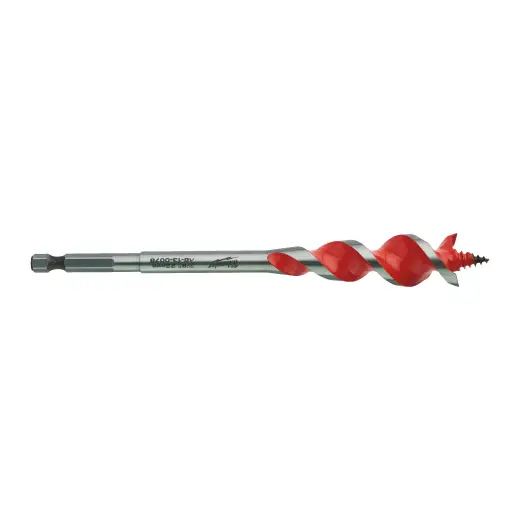 Wiertło samoposuwne 22x65 mm | 4932479474