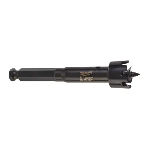 Wiertło samoposuwne Ø25 mm | 4932479478