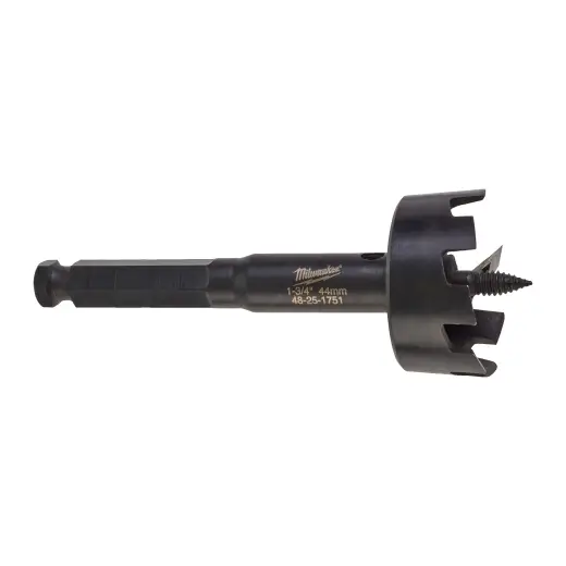 Wiertło samoposuwne 44 mm | 4932479483
