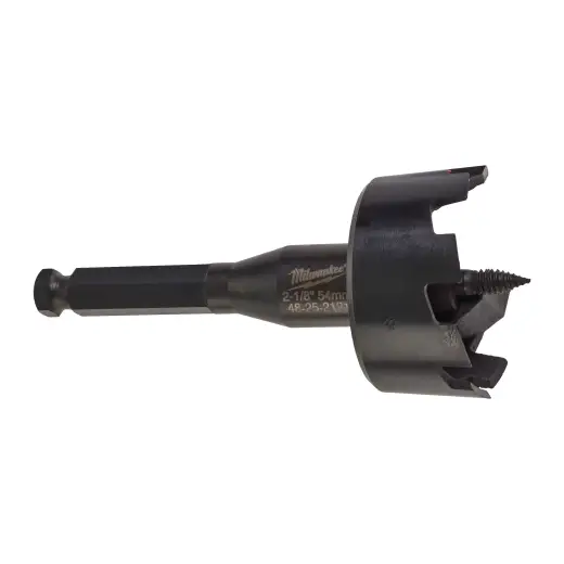 Wiertło samoposuwne 54 mm | 4932479485