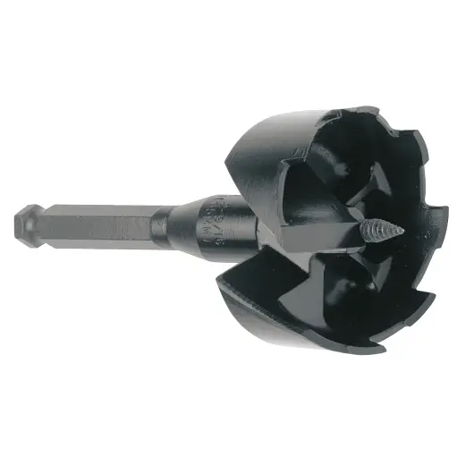 Wiertło samoposuwne 65 mm | 4932479487