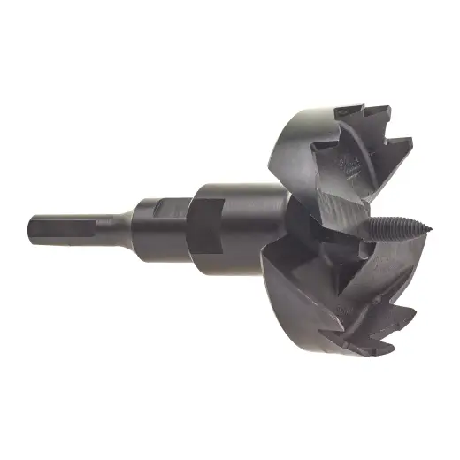 Wiertło samoposuwne 92 mm | 4932479490