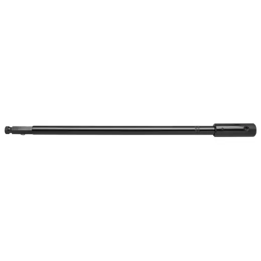 Przedłużka do wiertła samoposuwnego dł. 300mm | 4932479494