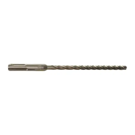 Zestaw wierteł SDS Plus MX4 6,5x165 10 szt. | 4932479556