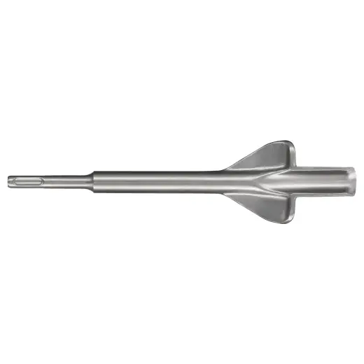 Dłuto skrzydełkowe SDS - Plus 250x22mm | 4932479900