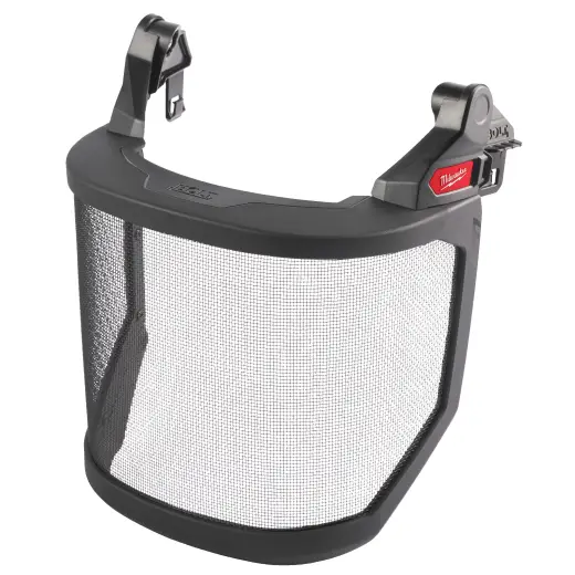 Osłona siatkowa do twarzy BOLT 200 - 1 szt. | 4932479945