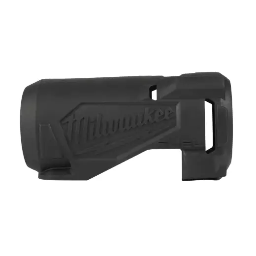 GUMOWA OSŁONA IZOLUJĄCA M12 FID2 (1PCS.) | 4932479977