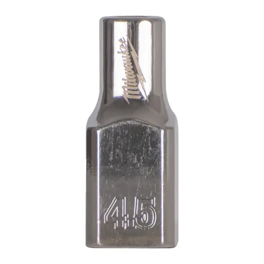 Nasadka 1/4" 4,5mm standardowa (metryczna) | 4932479993