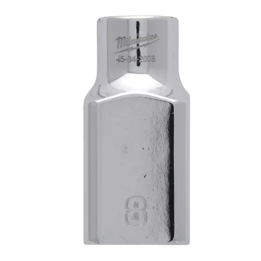 Nasadka 1/2" 8mm standardowa (metryczna) | 4932480006