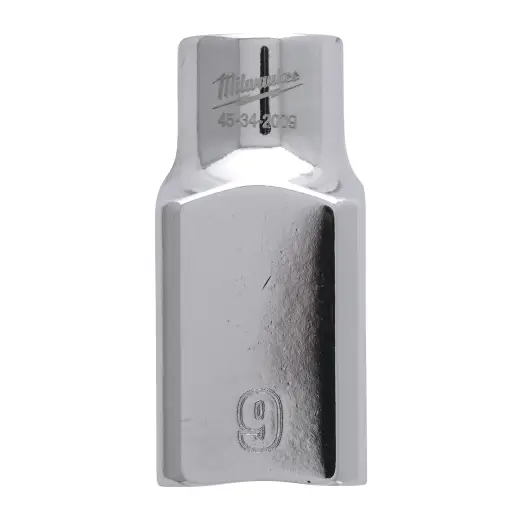 Nasadka 1/2" 9mm standardowa (metryczna) | 4932480007