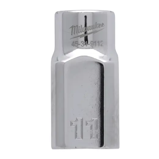 Nasadka 1/2" 11mm standardowa (metryczna) | 4932480009