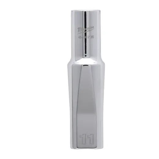Nasadka 1/2" 11mm długa (metryczna) | 4932480031