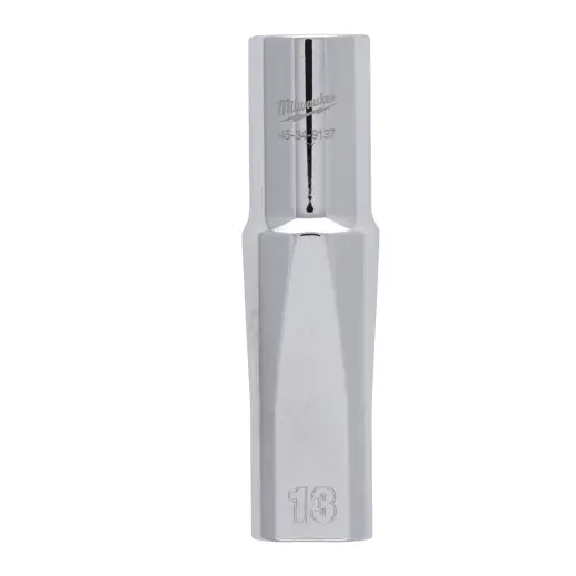 Nasadka 1/2" 13mm długa (metryczna) | 4932480033