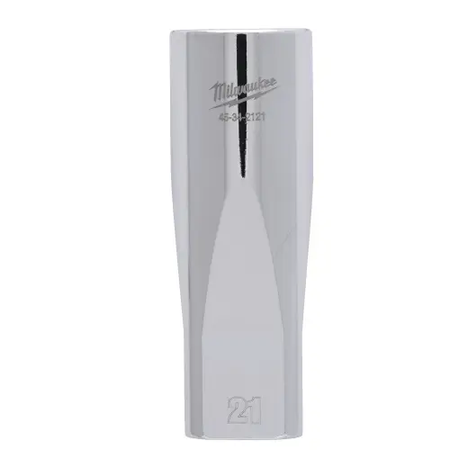 Nasadka 1/2" 21mm długa (metryczna) | 4932480041