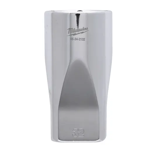 Nasadka 1/2" 32mm długa (metryczna) | 4932480047