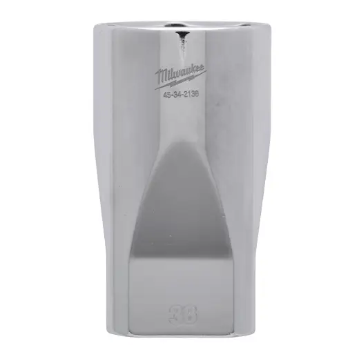 Nasadka 1/2" 36mm długa (metryczna) | 4932480048