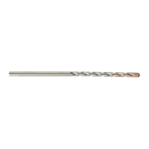 Wiertło udarowe do betonu 3,0 x 60 mm | 4932480123