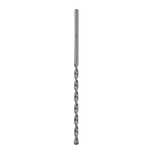 Wiertło udarowe do betonu 5,0 x 150 mm | 4932480127