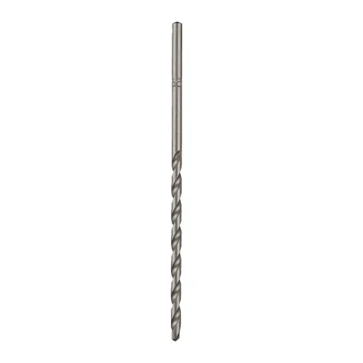 Wiertło udarowe do betonu 5,5 x 150 mm | 4932480129