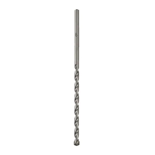 Wiertło udarowe do betonu 6,0 x 150 mm | 4932480131