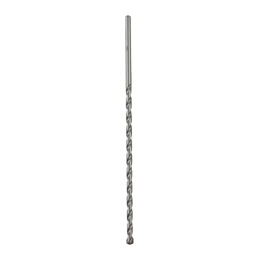 Wiertło udarowe do betonu 6,0 x 200 mm | 4932480132
