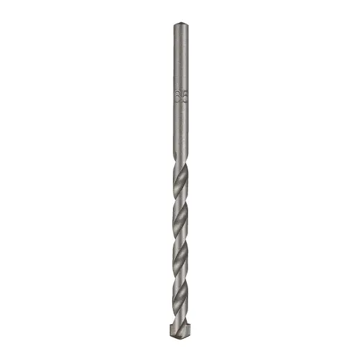 Wiertło udarowe do betonu 6,5 x 100 mm | 4932480133