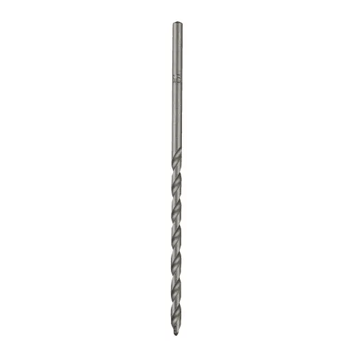 Wiertło udarowe do betonu 6,5 x 150 mm | 4932480134