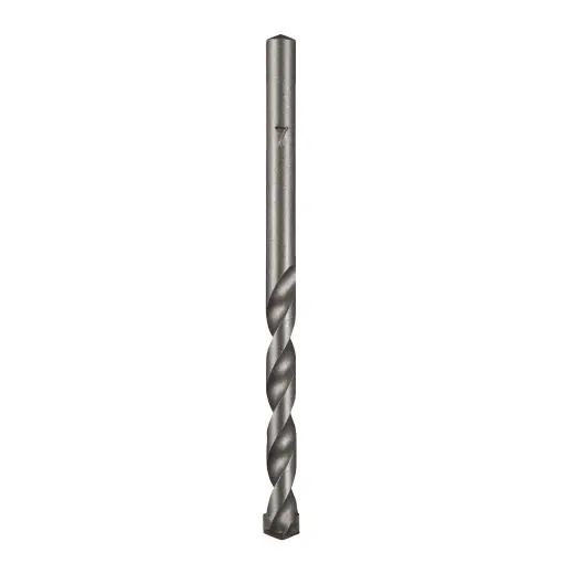 Wiertło udarowe do betonu 7,0 x 100 mm | 4932480135