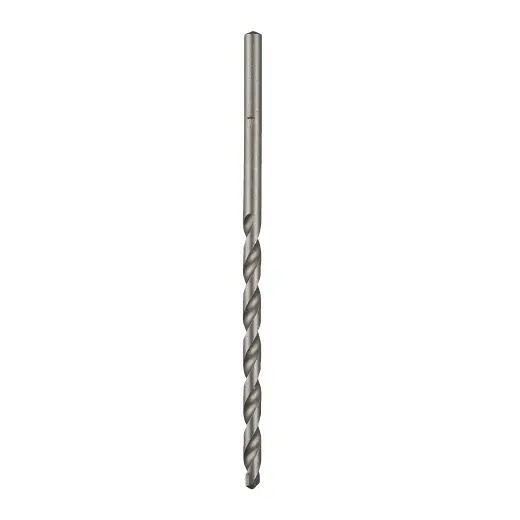 Wiertło udarowe do betonu 7,0 x 150 mm | 4932480136