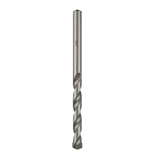 Wiertło udarowe do betonu 8,0 x 110 mm | 4932480137