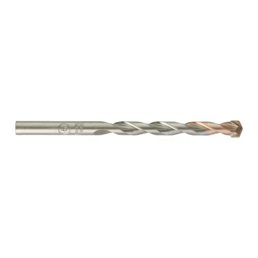 Wiertło udarowe do betonu 8,0 x 200 mm | 4932480139