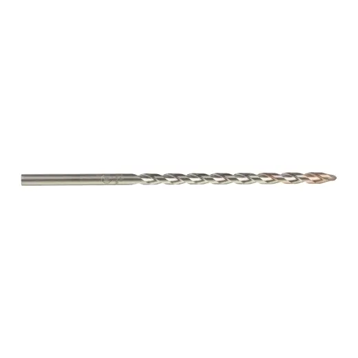 Wiertło udarowe do betonu 9,0 x 110 mm | 4932480140