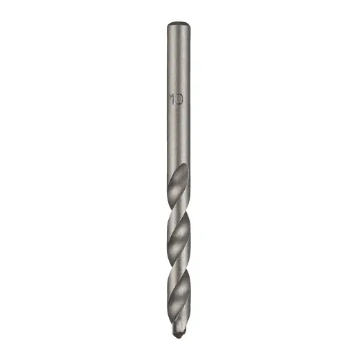 Wiertło udarowe do betonu 10,0 x 110 mm | 4932480141