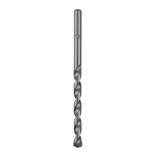 Wiertło udarowe do betonu 10,0 x 150 mm | 4932480142