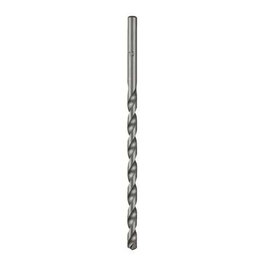 Wiertło udarowe do betonu 10,0 x 200 mm | 4932480143