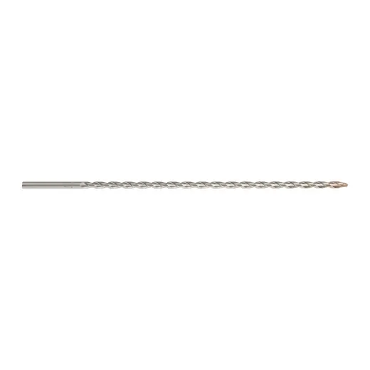 Wiertło udarowe do betonu 10,0 x 400 mm | 4932480144