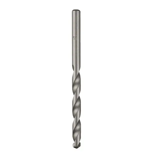 Wiertło udarowe do betonu 11,0 x 150 mm | 4932480145