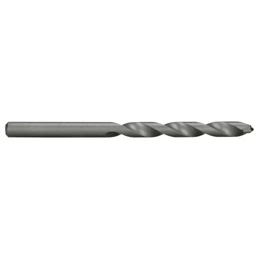 Wiertło udarowe do betonu 12,0 x 150 mm | 4932480146