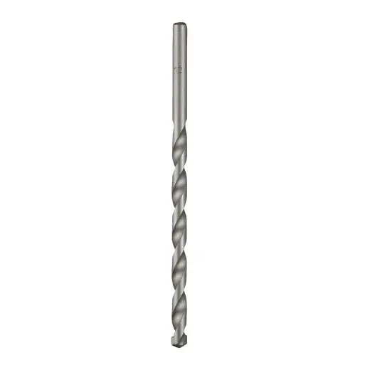 Wiertło udarowe do betonu 12,0 x 200 mm | 4932480147