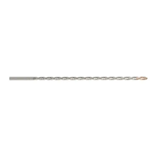 Wiertło udarowe do betonu 12,0 x 400 mm | 4932480148