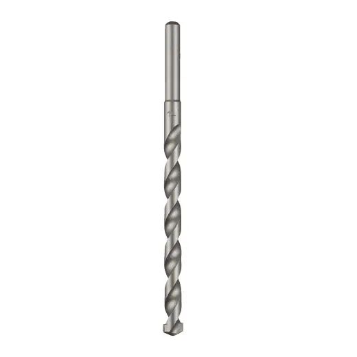 Wiertło udarowe do betonu 14,0 x 200 mm | 4932480151