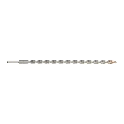 Wiertło udarowe do betonu 14,0 x 400 mm | 4932480152