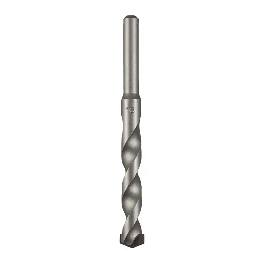 Wiertło udarowe do betonu 16,0 x 150 mm | 4932480153