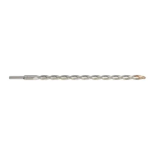 Wiertło udarowe do betonu 16,0 x 400 mm | 4932480154