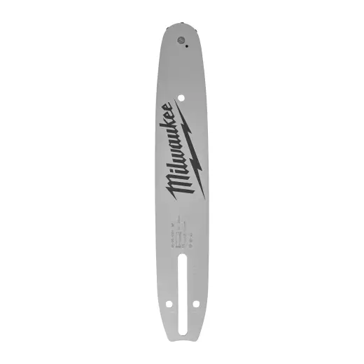 Prowadnica 10˝/ 25 cm do M18 FOPH - CSA | 4932480170
