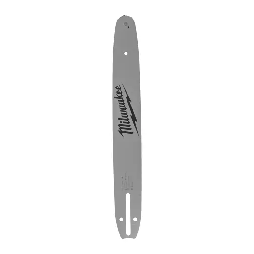 Prowadnica 35 CM do M18 FCHS35 | 4932480172