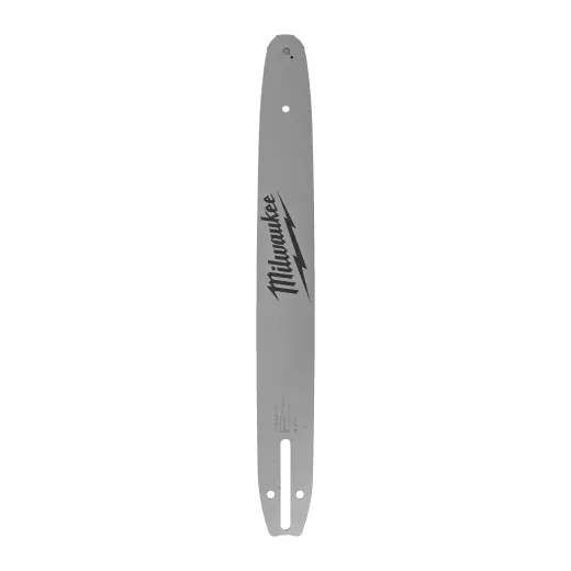 Prowadnica 16˝/ 40 cm do M18 FCHS | 4932480174