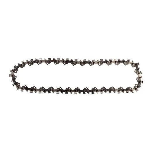 Łańcuch 20 cm / 8”, 3/8”x 1,1 mm